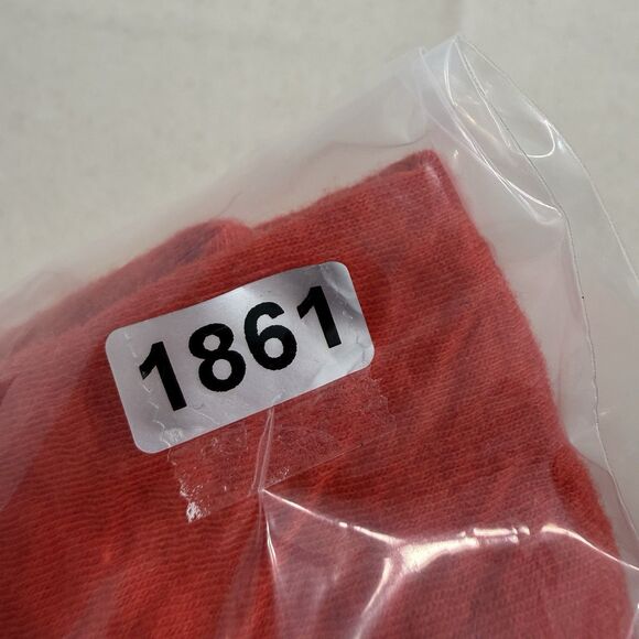 Nike NSW Modern Shorts LT WT Red Men's 834350-602 Size XL - Picture 12 of 12